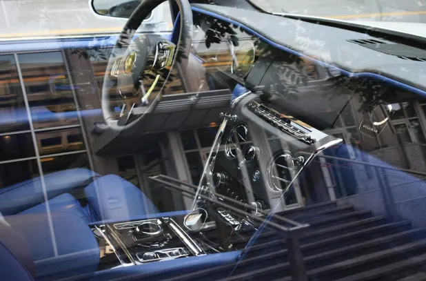 WinBig21 Casino Android/iOS-app